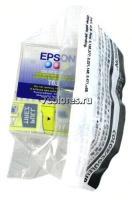 Epson T039 «тех.упаковка»